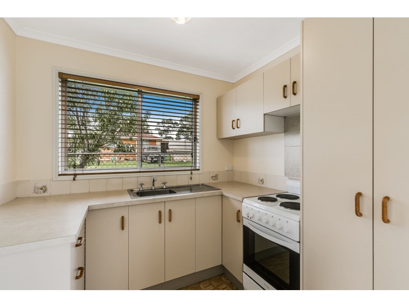 16 Parker Street, Drayton QLD 4350