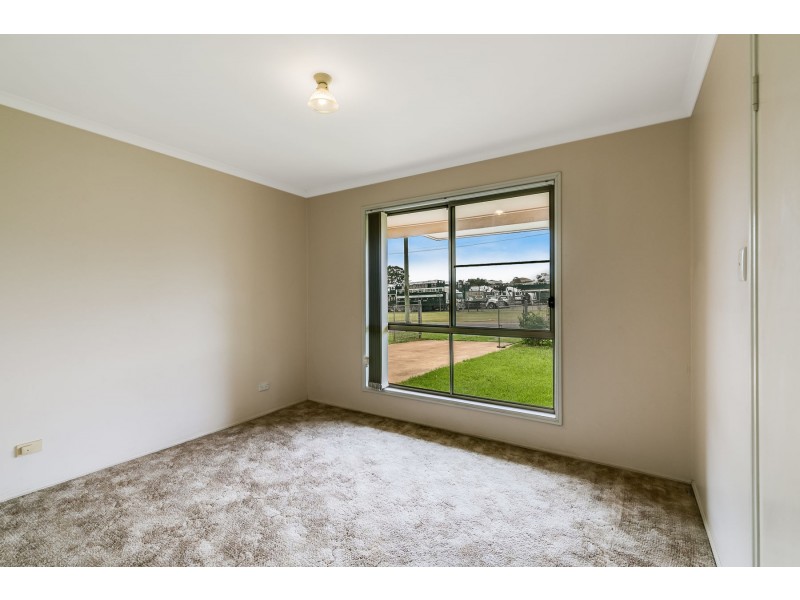 16 Parker Street, Drayton QLD 4350