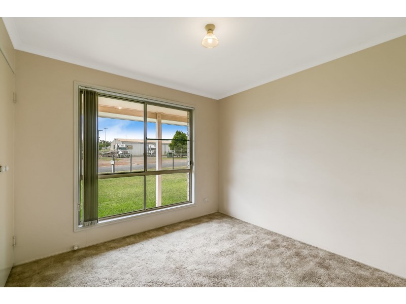 16 Parker Street, Drayton QLD 4350