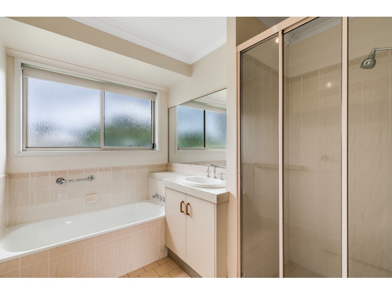 16 Parker Street, Drayton QLD 4350