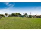 16 Parker Street, Drayton QLD 4350