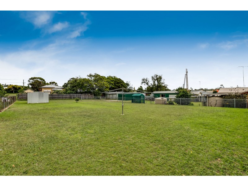 16 Parker Street, Drayton QLD 4350