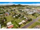 16 Parker Street, Drayton QLD 4350