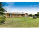 16 Parker Street, Drayton QLD 4350