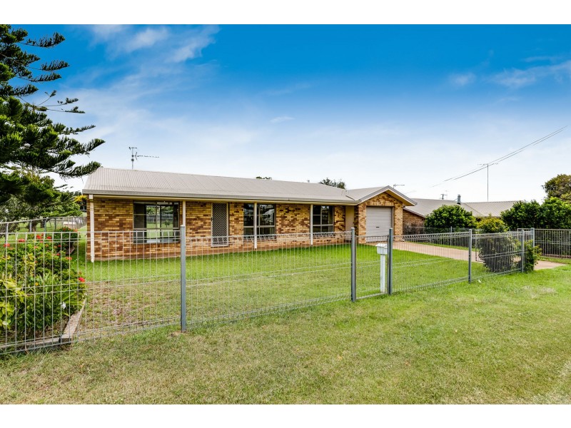 16 Parker Street, Drayton QLD 4350