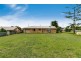 16 Parker Street, Drayton QLD 4350