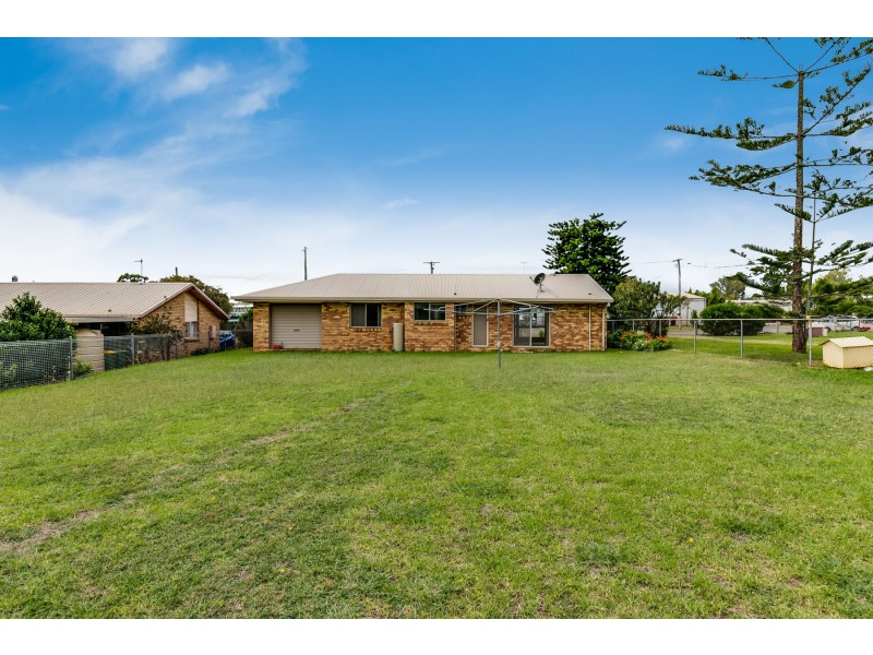 16 Parker Street, Drayton QLD 4350