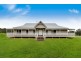 102 Preston Road, Whichello QLD 4352