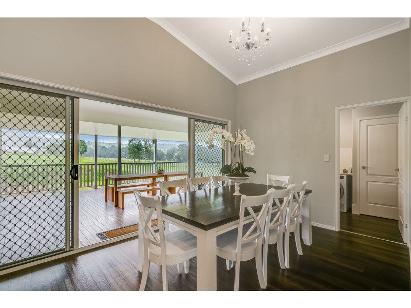 102 Preston Road, Whichello QLD 4352