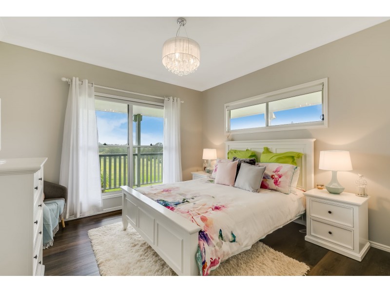 102 Preston Road, Whichello QLD 4352