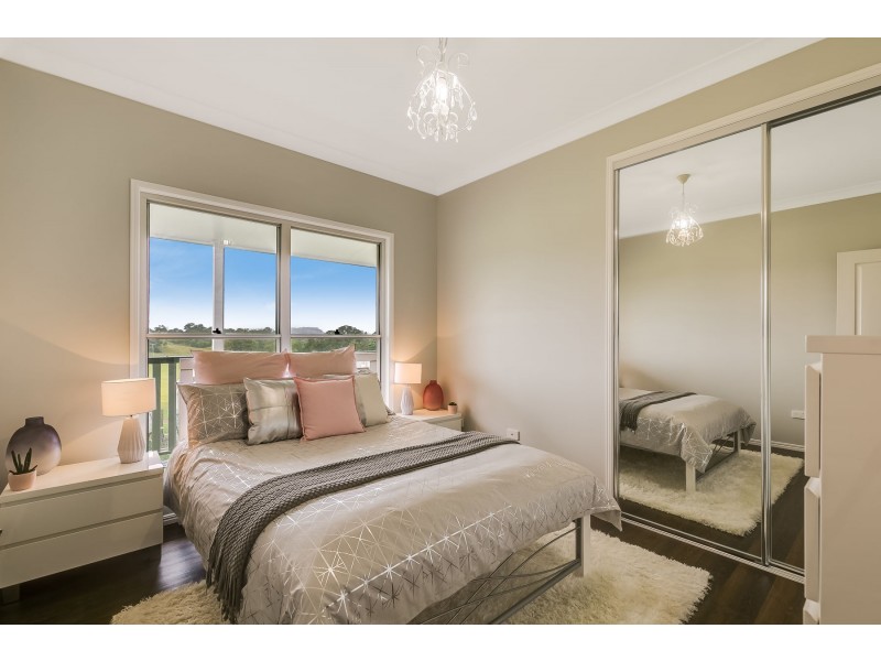 102 Preston Road, Whichello QLD 4352