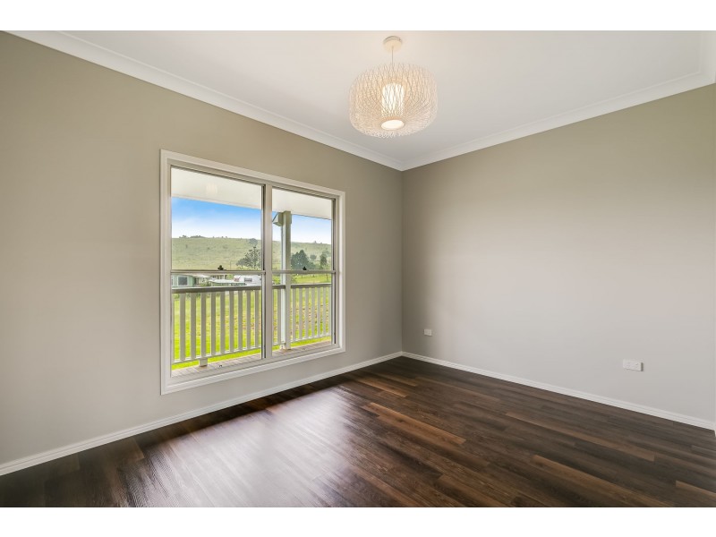 102 Preston Road, Whichello QLD 4352