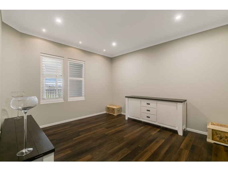 102 Preston Road, Whichello QLD 4352