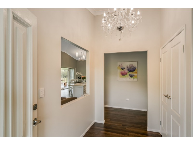 102 Preston Road, Whichello QLD 4352