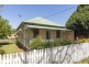 270 James Street, Harristown QLD 4350