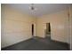 270 James Street, Harristown QLD 4350