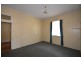 270 James Street, Harristown QLD 4350