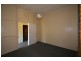 270 James Street, Harristown QLD 4350