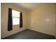 270 James Street, Harristown QLD 4350
