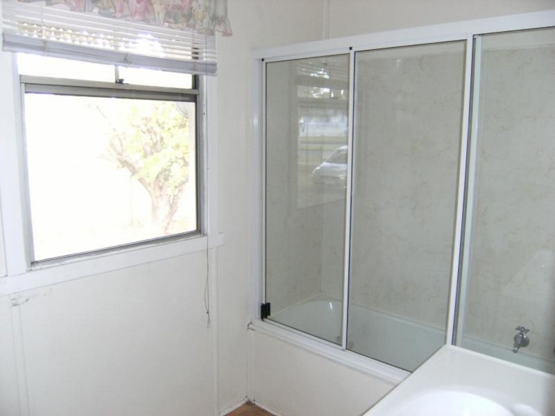 270 James Street, Harristown QLD 4350