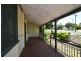 270 James Street, Harristown QLD 4350