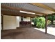 270 James Street, Harristown QLD 4350