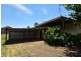 270 James Street, Harristown QLD 4350