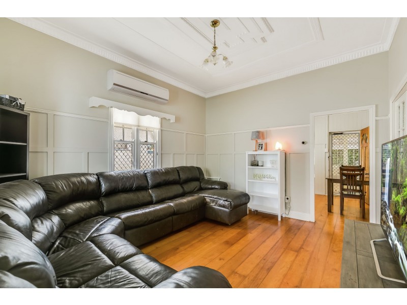 36 Haig Street, South Toowoomba QLD 4350