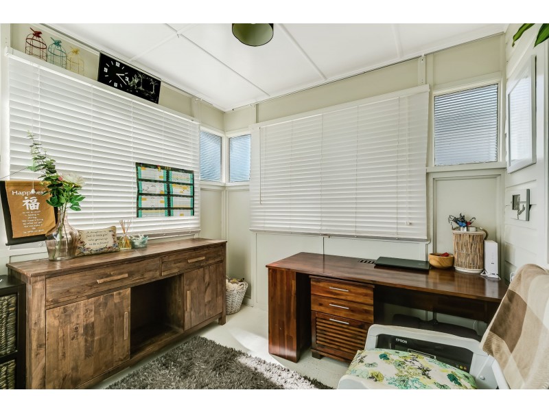 36 Haig Street, South Toowoomba QLD 4350