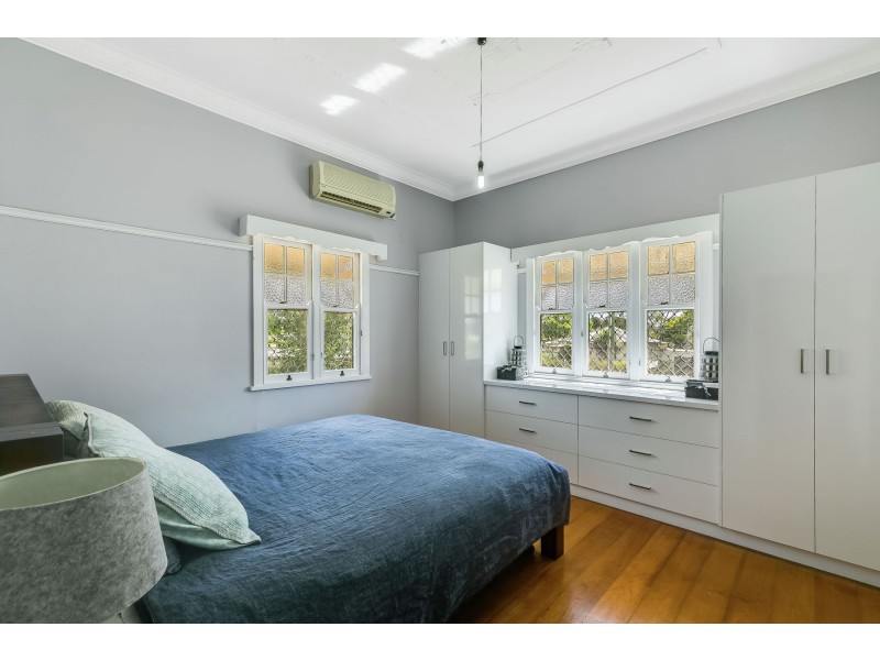 36 Haig Street, South Toowoomba QLD 4350