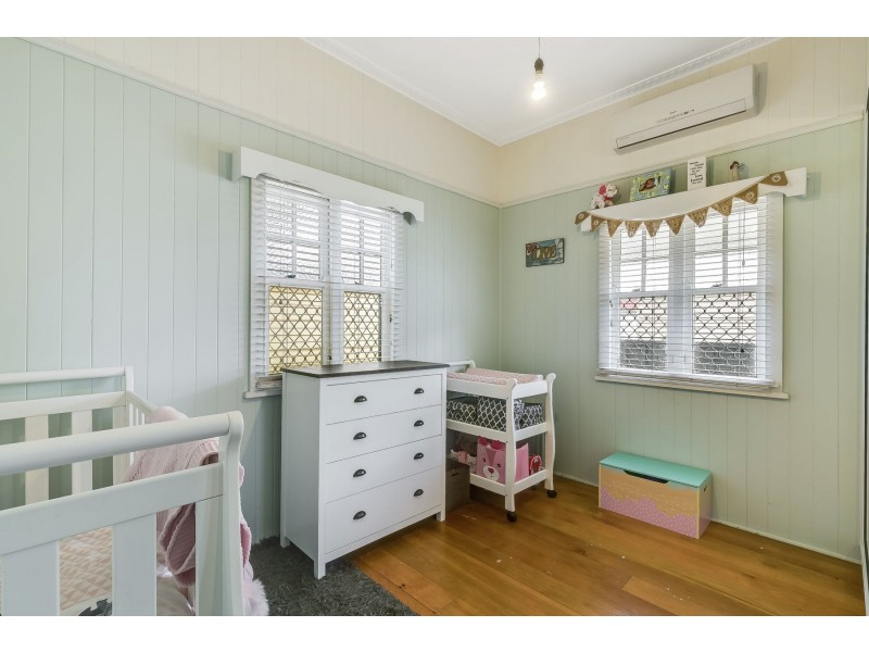 36 Haig Street, South Toowoomba QLD 4350