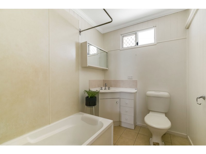 36 Haig Street, South Toowoomba QLD 4350