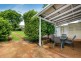 36 Haig Street, South Toowoomba QLD 4350