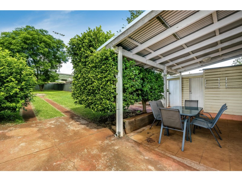 36 Haig Street, South Toowoomba QLD 4350