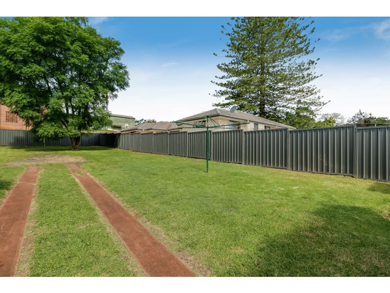 36 Haig Street, South Toowoomba QLD 4350