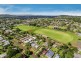 36 Haig Street, South Toowoomba QLD 4350