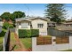 36 Haig Street, South Toowoomba QLD 4350
