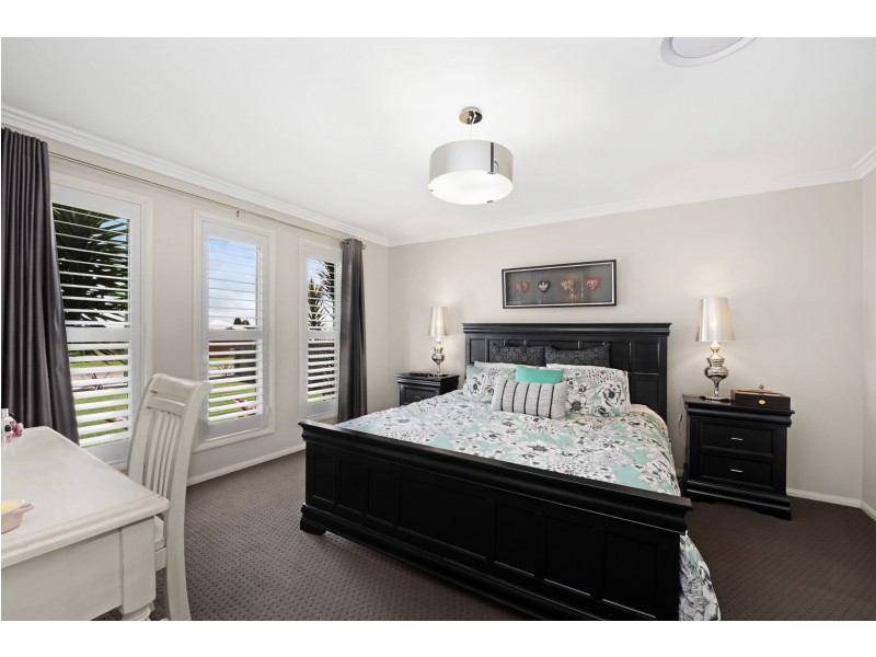 22 Tarlington Street, Middle Ridge QLD 4350