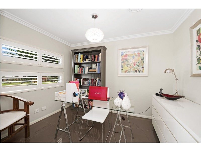 22 Tarlington Street, Middle Ridge QLD 4350