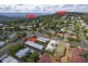 2 Long Street, Rangeville QLD 4350