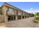 2 Long Street, Rangeville QLD 4350