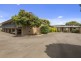 2 Long Street, Rangeville QLD 4350