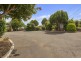 2 Long Street, Rangeville QLD 4350