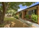 2 Long Street, Rangeville QLD 4350