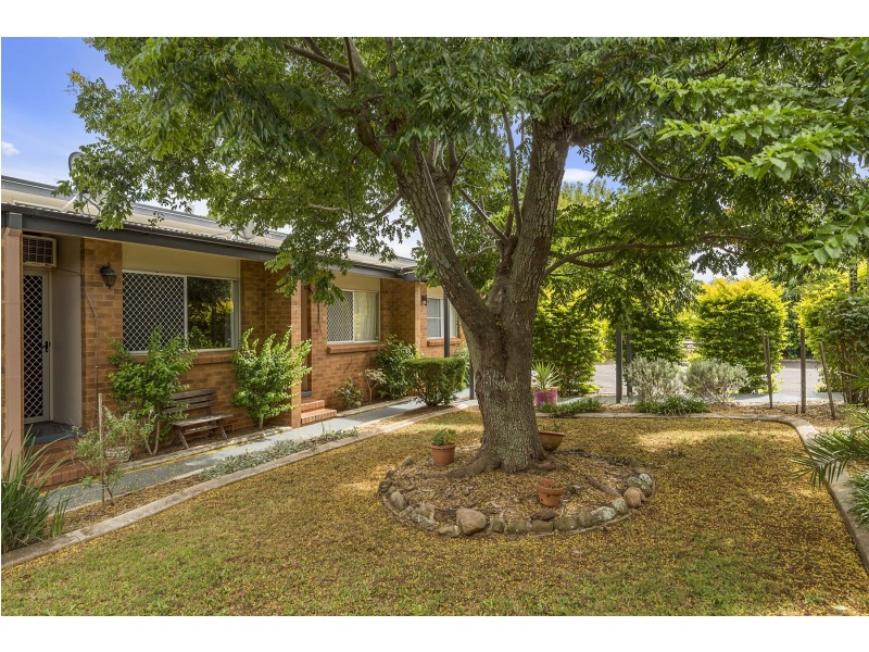 2 Long Street, Rangeville QLD 4350