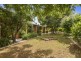 2 Long Street, Rangeville QLD 4350
