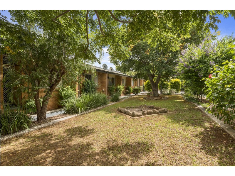 2 Long Street, Rangeville QLD 4350