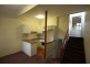 2 Long Street, Rangeville QLD 4350