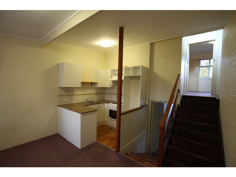 2 Long Street, Rangeville QLD 4350