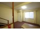 2 Long Street, Rangeville QLD 4350